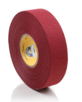 Howies Stick Cloth Tape