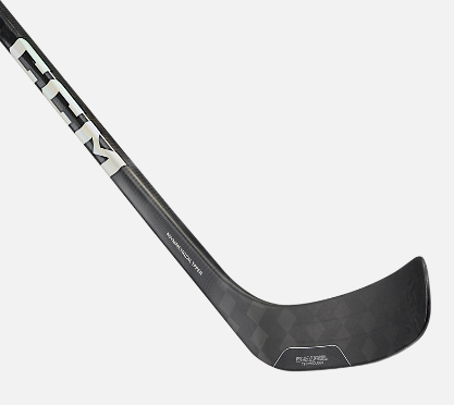 CCM Ribcor Trigger 8 Pro Junior Hockey Stick