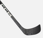 CCM Ribcor Trigger 8 Pro Junior Hockey Stick