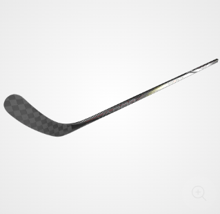 Bauer HyperLite2 Youth Player Hockey Stick
