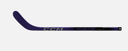 CCM Mini Ribcor Trigger 8 Pro Toy Stick
