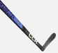 CCM Ribcor Trigger 8 Senior Hockey Stick