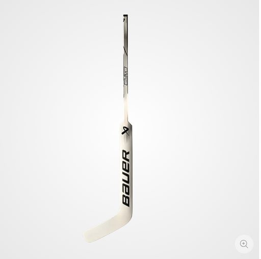 Bauer Elite Intermediate Goal Stick