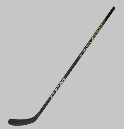 CCM Tacks AS5 Mini Stick