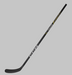 CCM Tacks AS-VI Hockey Stick Junior