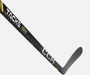 CCM Tacks AS-VI Hockey Stick Intermediate