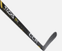 CCM Tacks AS-VI Hockey Stick Senior