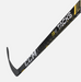 CCM Tacks AS-VI Hockey Stick Junior