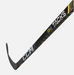 CCM Tacks AS-VI Hockey Stick Intermediate