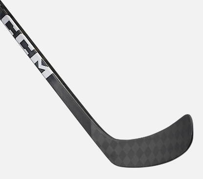 CCM Tacks AS-VI Hockey Stick Intermediate