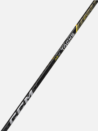 CCM Tacks AS-VI Hockey Stick Senior