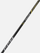 CCM Tacks AS-VI Hockey Stick Senior