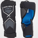 Bauer GSX Senior Knee Guards