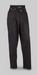 CCM Referee Protective Pant Shell Senior