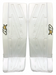 Brian's NetZero 3 Youth Goal Pads