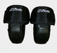 Brian’s Pro II Knee Guards Junior