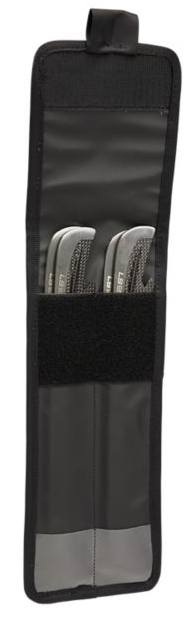 Bauer Player Steel Sleeve