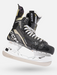 CCM TACKS AS-V Intermediate Hockey Skates