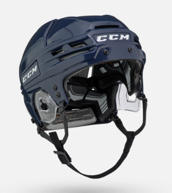 CCM Tacks 910 Helmet Senior