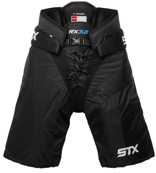 STX Surgeon RX3.2 Senior Pant