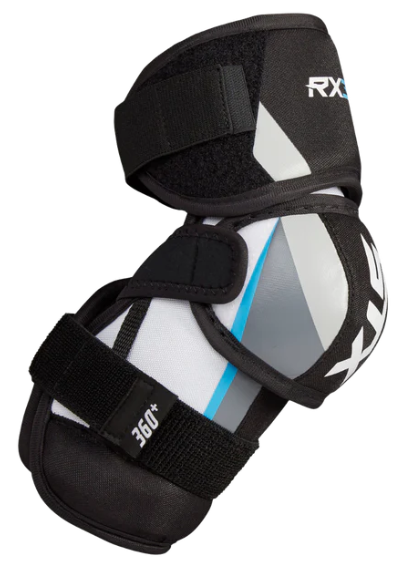 STX Surgeon RX3.2 Senior Elbow Pads