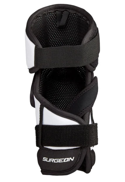 STX Surgeon RX3.2 Senior Elbow Pads