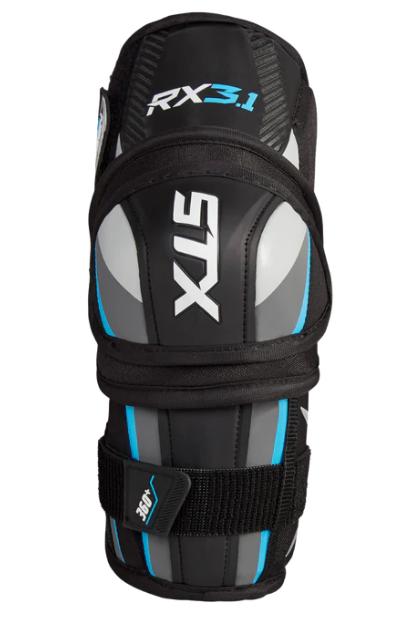 STX Surgeon RX3.1 Senior Elbow Pads
