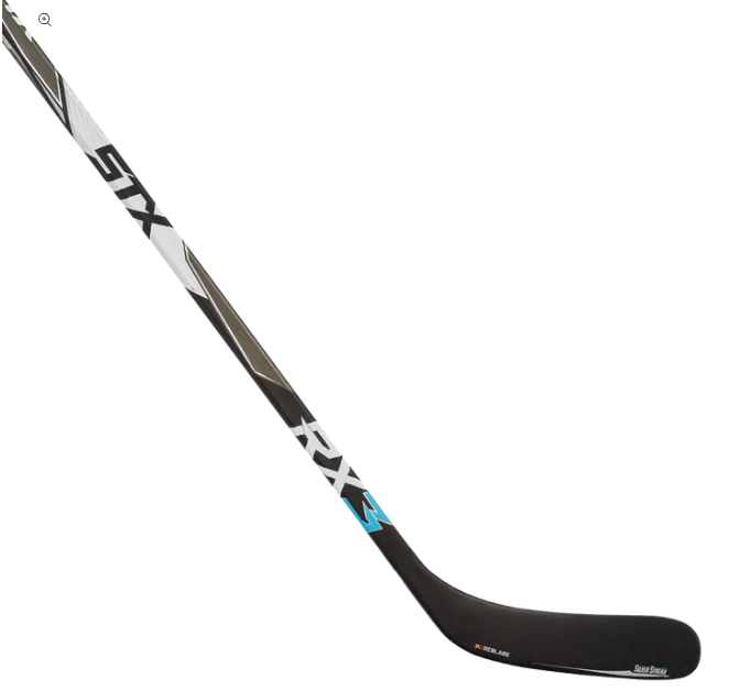 STX Surgeon RX3 Senior Stick