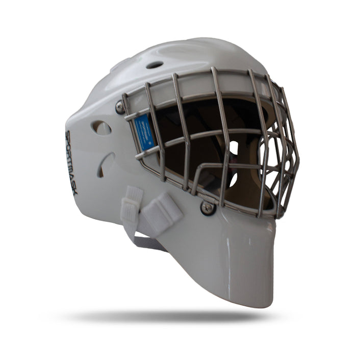 Sportmask T3X Goalie Mask Senior