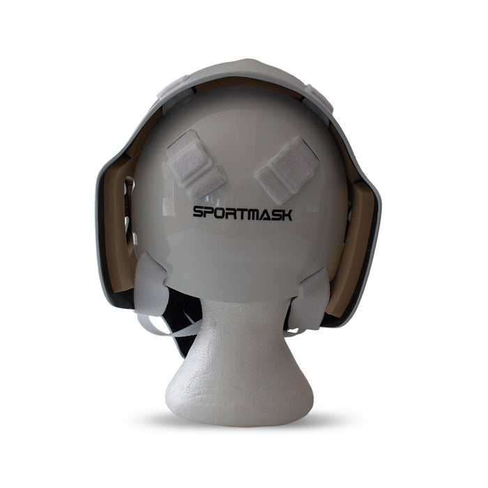 Sportmask T3X Goalie Mask Senior