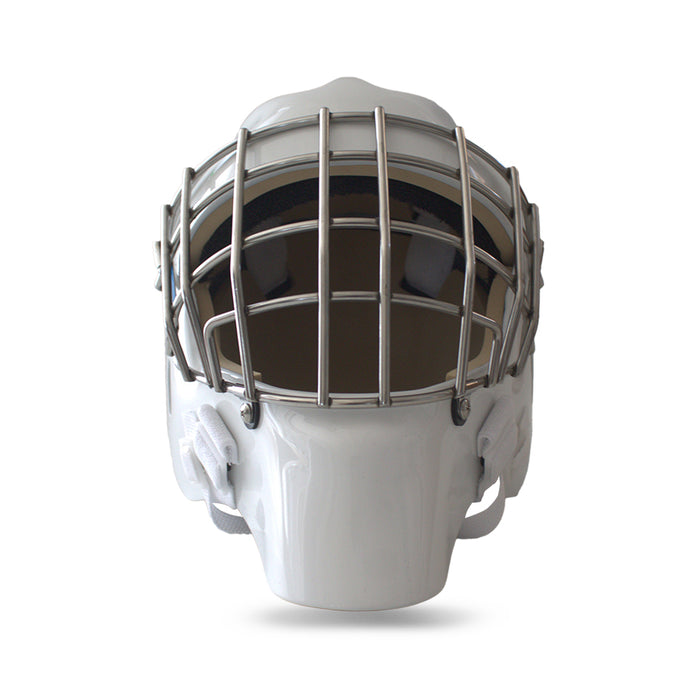 Sportmask T3X Goalie Mask Senior