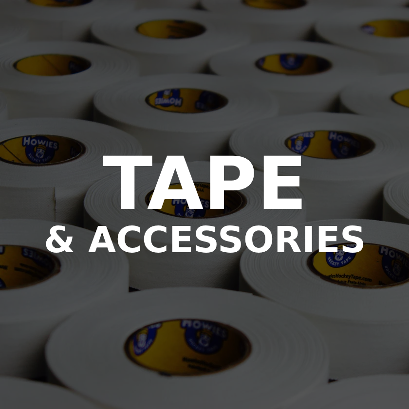 Stick Tape