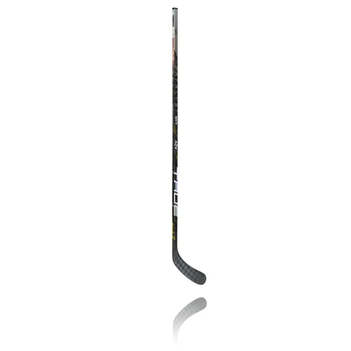 True Catalyst 9X3 Junior Hockey Stick