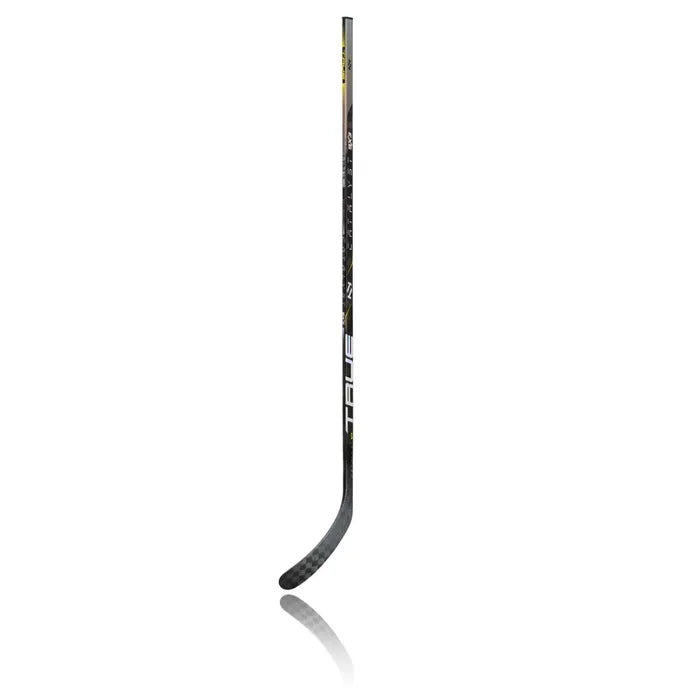 True Catalyst 9X3 Junior Hockey Stick