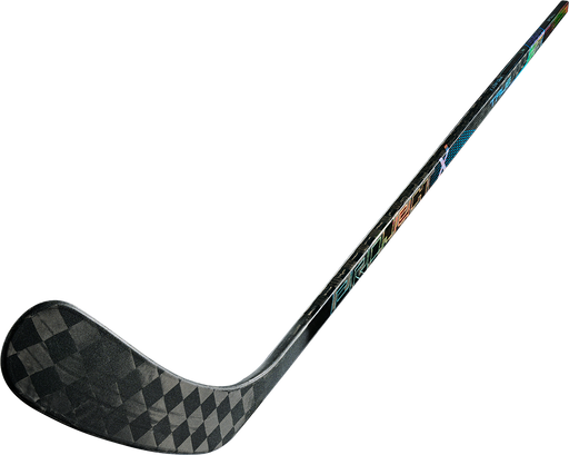 True Project X Junior Hockey Stick