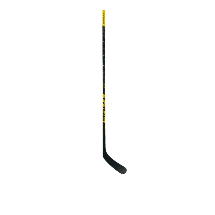 True Catalyst 7X Hockey Stick Intermediate