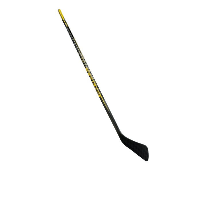 True Catalyst 7X Hockey Stick Intermediate