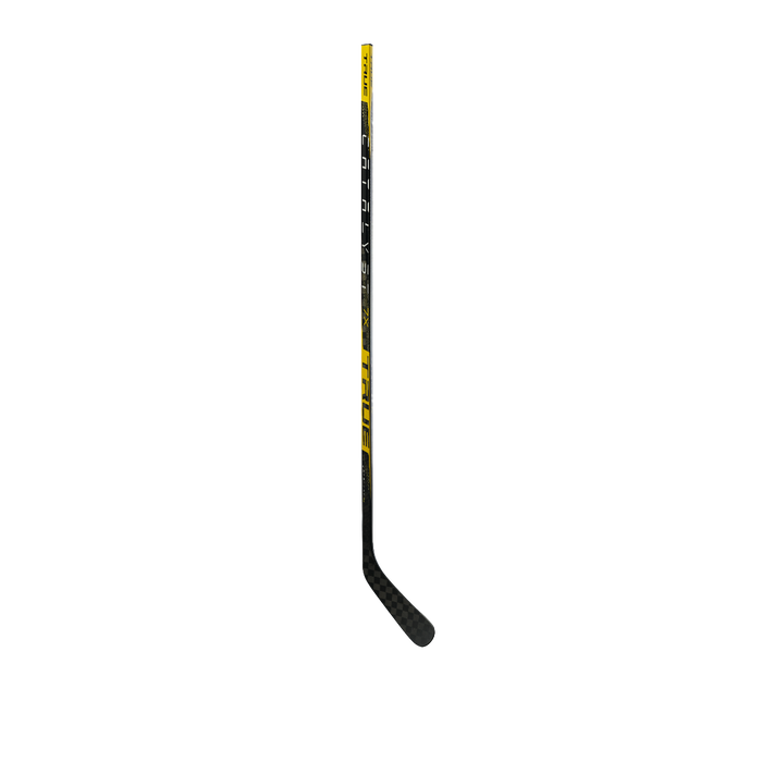 True Catalyst 7X Hockey Stick Intermediate