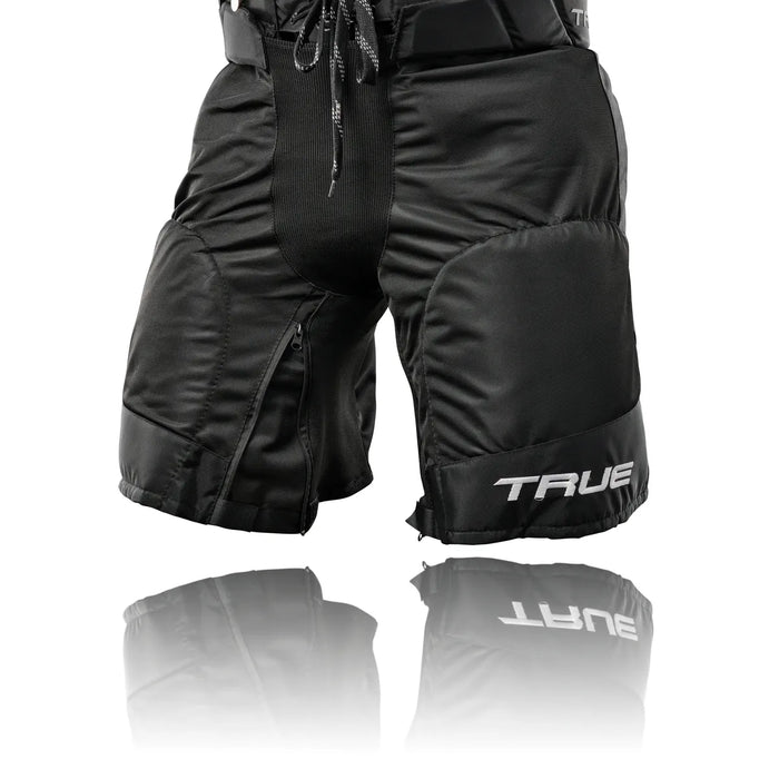 True Catalyst 9X4 Senior Hockey Pant