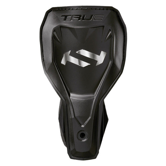 True Catalyst Tendon Guard