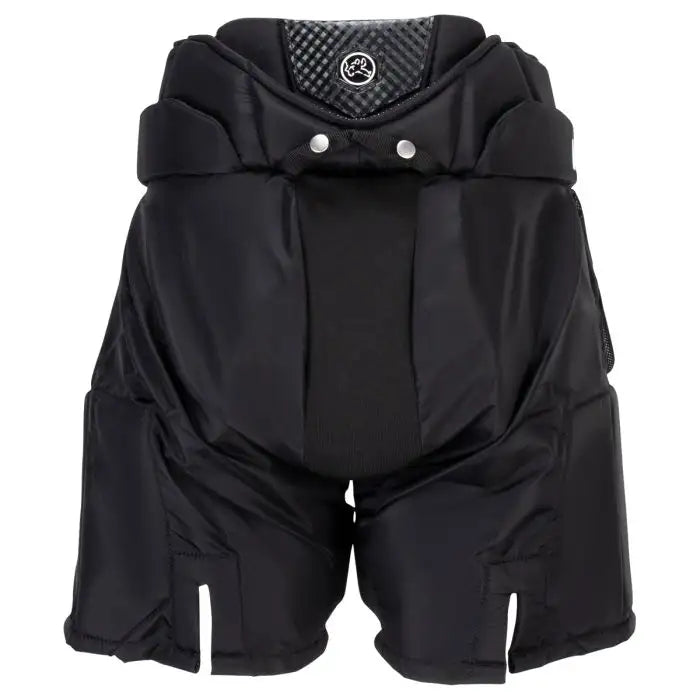 Vaughn Velocity V10 Pro Senior Goal Pants