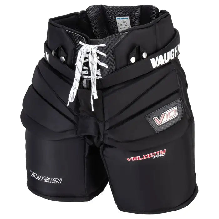 Vaughn Velocity V10 Pro Senior Goal Pants