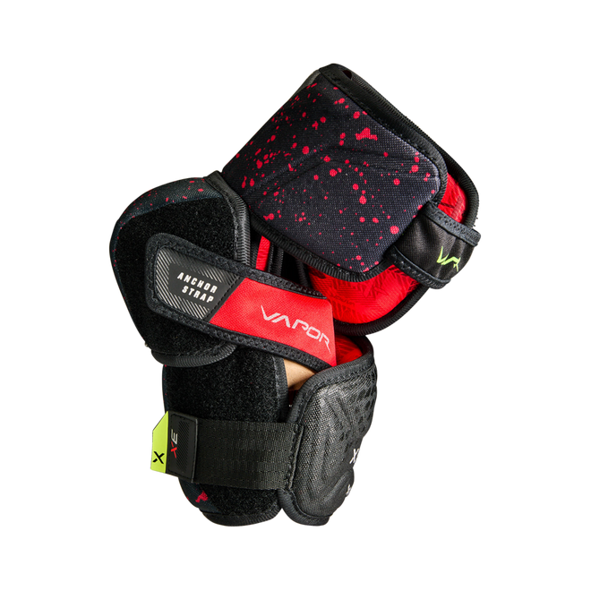 Bauer Vapor 3X Elbow Pad Senior