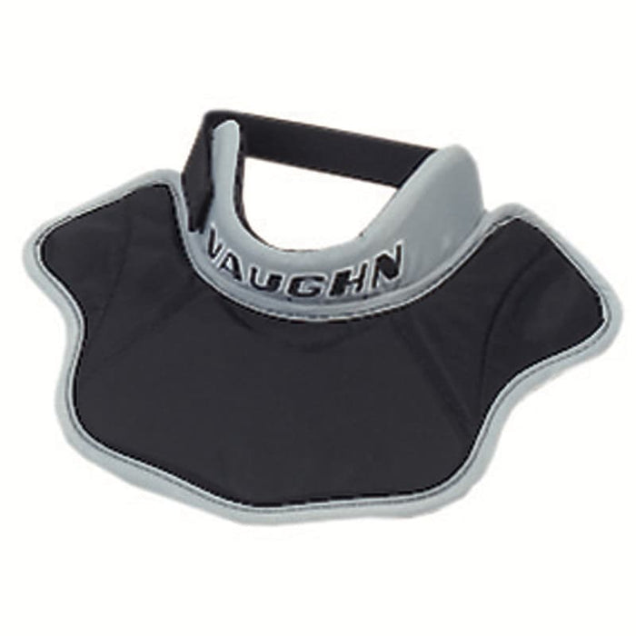 Vaughn ION PRO Goalie Neck Guard Senior