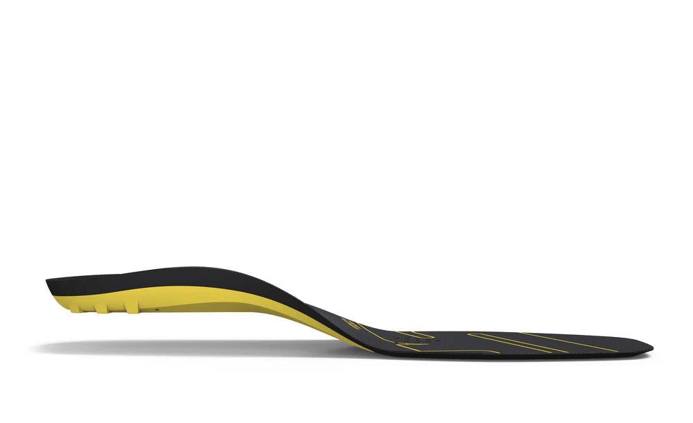 Superfeet Hockey Playmaker Insoles