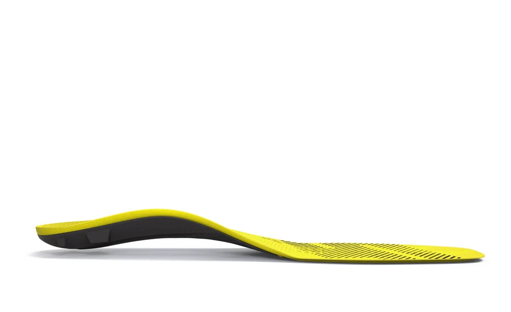Superfeet Hockey Playmaker Plus Insoles