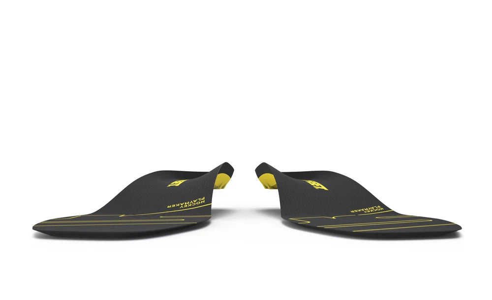 Superfeet Hockey Playmaker Insoles