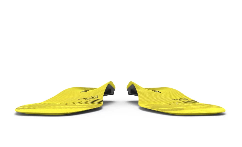 Superfeet Hockey Playmaker Plus Insoles