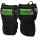 Warrior Ritual X4 Intermediate Knee Pads