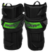 Warrior Ritual X4 E+ Intermediate Knee Pad